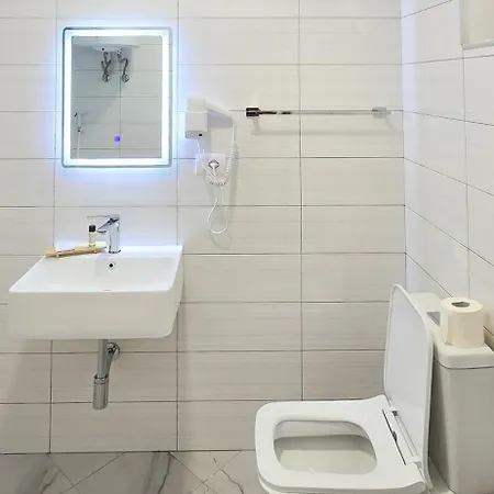 Affittacamere Culli Përmet