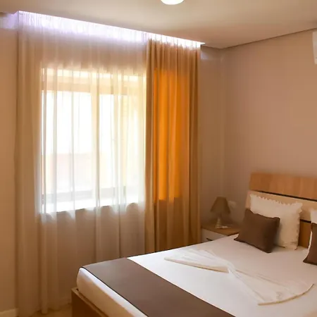 Affittacamere Culli 3*