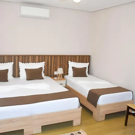 Affittacamere Culli Përmet