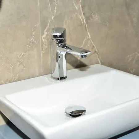 Culli Affittacamere Përmet