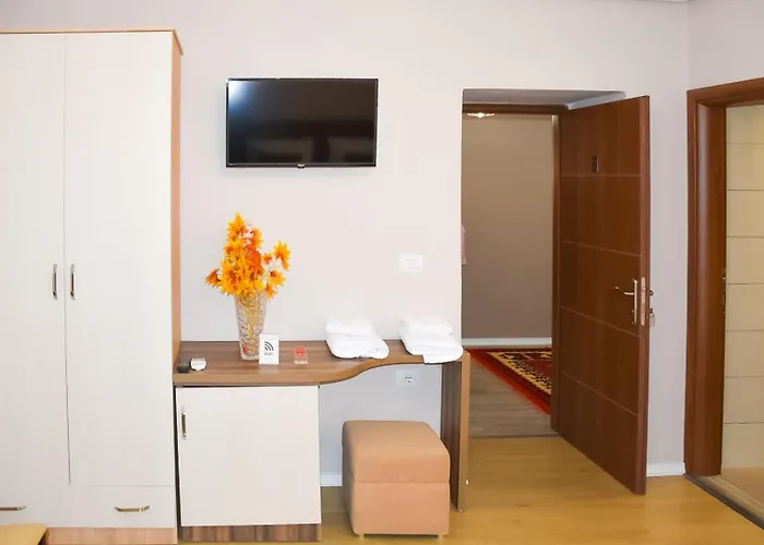 Culli Пермети