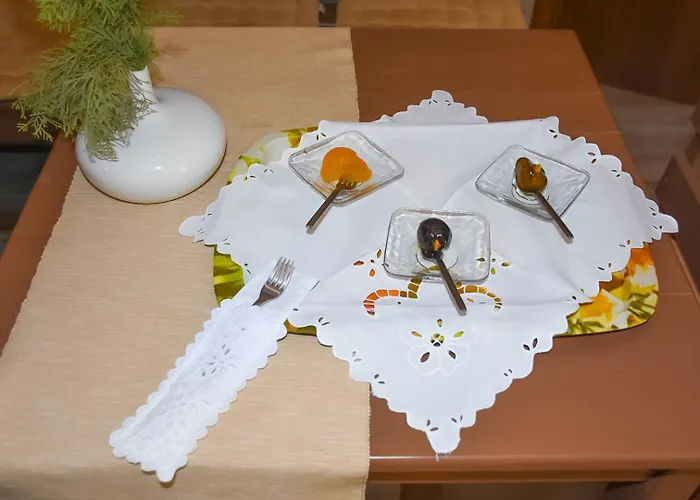 Culli Пермети