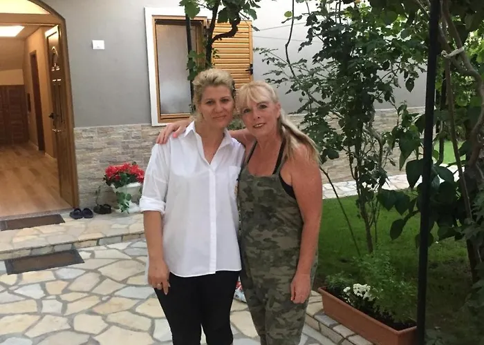 Culli Пермети