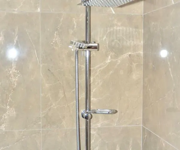 Culli Пермети