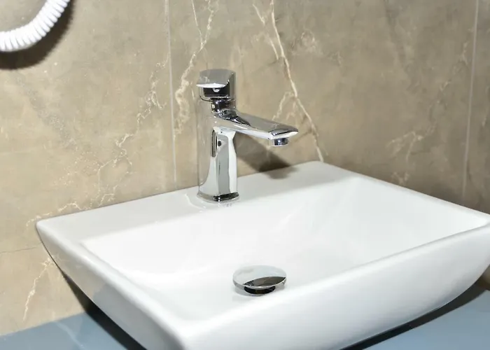 Culli Гостевой дом Пермети