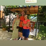 Culli