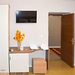 Culli Përmet