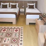 Culli 3* Përmet