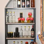 Culli 3* Përmet