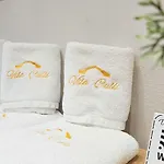 Culli 招待所