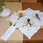 Culli Përmet