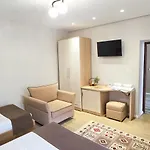 Culli 3* Përmet