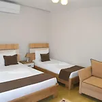 Gasthof Culli 3*