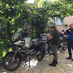 Culli Përmet
