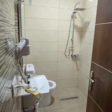 Culli Përmet
