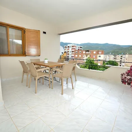 Guest house Culli